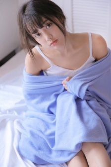 硬度不够吃什么药调理
